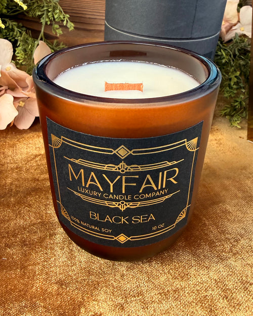 Black Sea 10oz