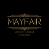 Mayfair Luxury Candle Company - Home