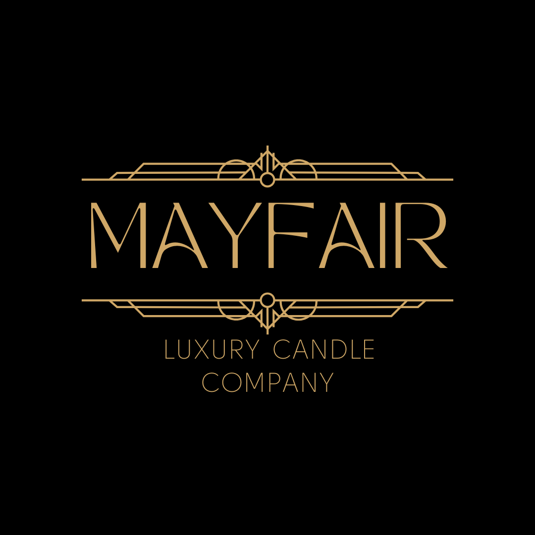 Mayfair Luxury Candle Company